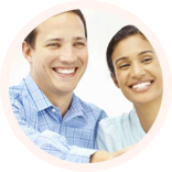 happy clients