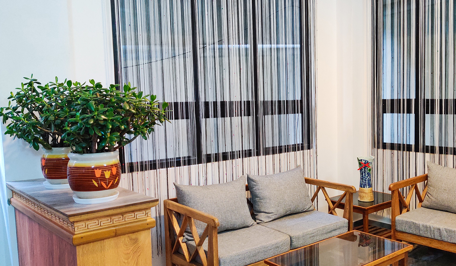 hotel yangbung gangtok